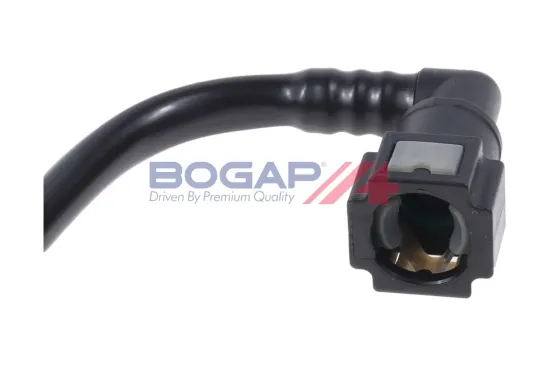 Kraftstoffleitung BOGAP C1646118 Bild Kraftstoffleitung BOGAP C1646118