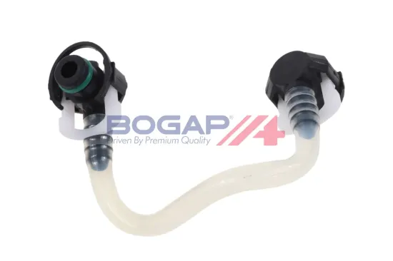 Kraftstoffleitung BOGAP C1646119 Bild Kraftstoffleitung BOGAP C1646119