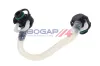 Kraftstoffleitung BOGAP C1646119 Bild Kraftstoffleitung BOGAP C1646119