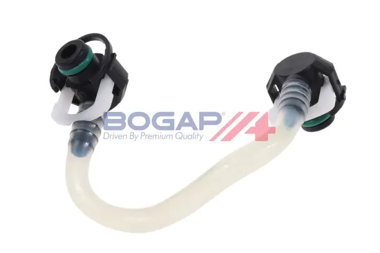 Kraftstoffleitung BOGAP C1646119 Bild Kraftstoffleitung BOGAP C1646119