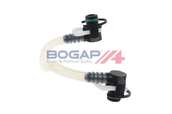 Kraftstoffleitung BOGAP C1646119 Bild Kraftstoffleitung BOGAP C1646119