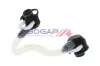 Kraftstoffleitung BOGAP C1646119 Bild Kraftstoffleitung BOGAP C1646119