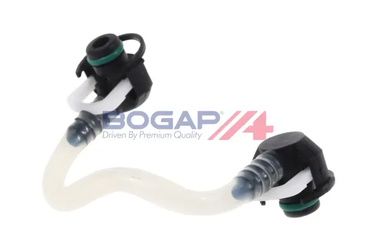 Kraftstoffleitung BOGAP C1646119 Bild Kraftstoffleitung BOGAP C1646119