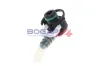 Kraftstoffleitung BOGAP C1646119 Bild Kraftstoffleitung BOGAP C1646119