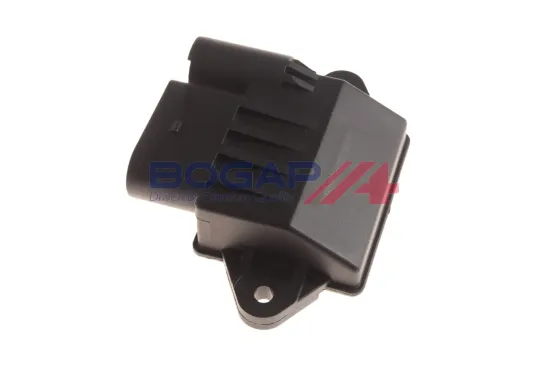 Steuergerät, Glühzeit BOGAP C1648100 Bild Steuergerät, Glühzeit BOGAP C1648100