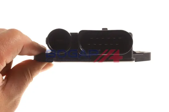 Steuergerät, Glühzeit BOGAP C1648100 Bild Steuergerät, Glühzeit BOGAP C1648100