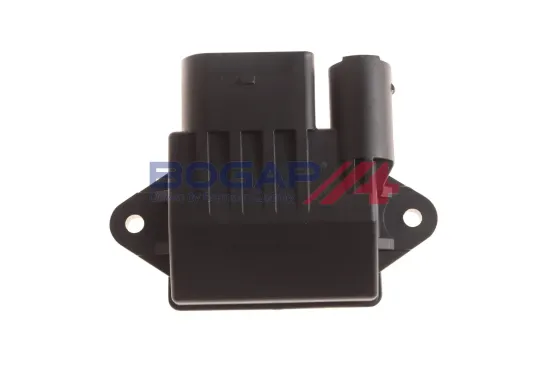 Steuergerät, Glühzeit BOGAP C1648100 Bild Steuergerät, Glühzeit BOGAP C1648100