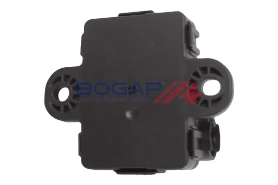 Steuergerät, Glühzeit 12 V BOGAP C1648103 Bild Steuergerät, Glühzeit 12 V BOGAP C1648103