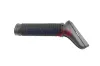 Ansaugschlauch, Luftfilter BOGAP C1710100 Bild Ansaugschlauch, Luftfilter BOGAP C1710100