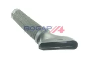 Ansaugschlauch, Luftfilter BOGAP C1710100