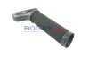 Ansaugschlauch, Luftfilter BOGAP C1710100 Bild Ansaugschlauch, Luftfilter BOGAP C1710100