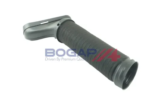 Ansaugschlauch, Luftfilter BOGAP C1710100 Bild Ansaugschlauch, Luftfilter BOGAP C1710100