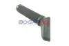 Ansaugschlauch, Luftfilter BOGAP C1710100 Bild Ansaugschlauch, Luftfilter BOGAP C1710100