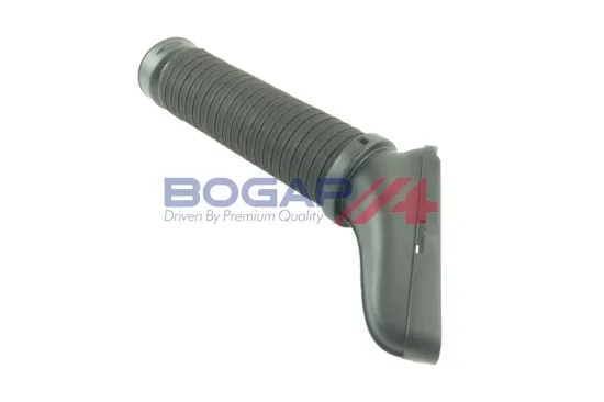 Ansaugschlauch, Luftfilter BOGAP C1710100 Bild Ansaugschlauch, Luftfilter BOGAP C1710100