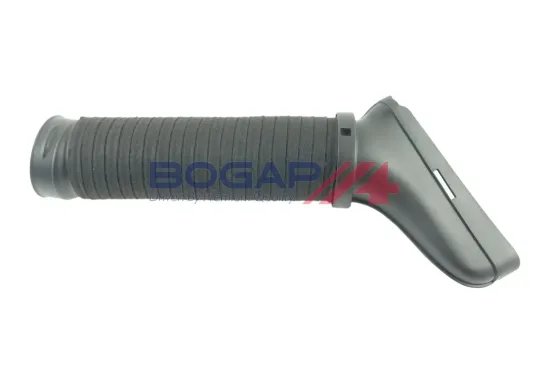 Ansaugschlauch, Luftfilter BOGAP C1710100 Bild Ansaugschlauch, Luftfilter BOGAP C1710100