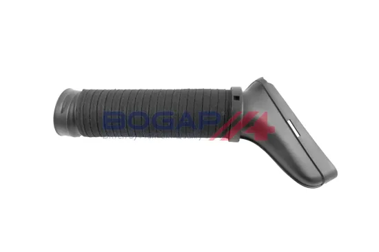 Ansaugschlauch, Luftfilter BOGAP C1710100 Bild Ansaugschlauch, Luftfilter BOGAP C1710100