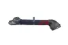 Ansaugschlauch, Luftfilter BOGAP C1710102 Bild Ansaugschlauch, Luftfilter BOGAP C1710102