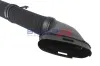 Ansaugschlauch, Luftfilter BOGAP C1710102 Bild Ansaugschlauch, Luftfilter BOGAP C1710102