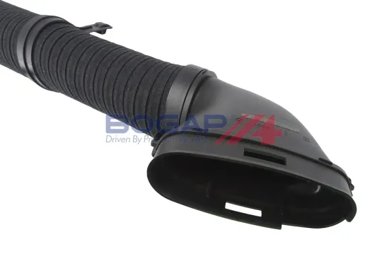Ansaugschlauch, Luftfilter BOGAP C1710102 Bild Ansaugschlauch, Luftfilter BOGAP C1710102