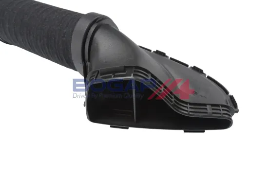 Ansaugschlauch, Luftfilter BOGAP C1710102 Bild Ansaugschlauch, Luftfilter BOGAP C1710102