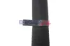 Ansaugschlauch, Luftfilter BOGAP C1710102 Bild Ansaugschlauch, Luftfilter BOGAP C1710102
