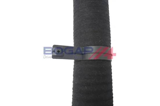 Ansaugschlauch, Luftfilter BOGAP C1710102 Bild Ansaugschlauch, Luftfilter BOGAP C1710102