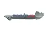 Ansaugschlauch, Luftfilter BOGAP C1710102 Bild Ansaugschlauch, Luftfilter BOGAP C1710102