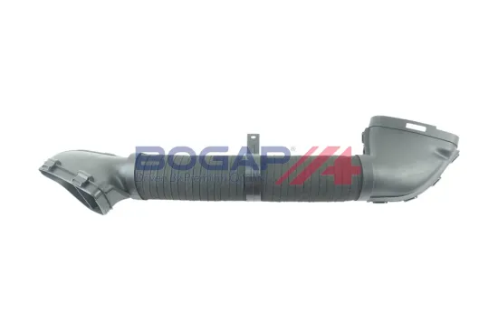 Ansaugschlauch, Luftfilter BOGAP C1710102 Bild Ansaugschlauch, Luftfilter BOGAP C1710102