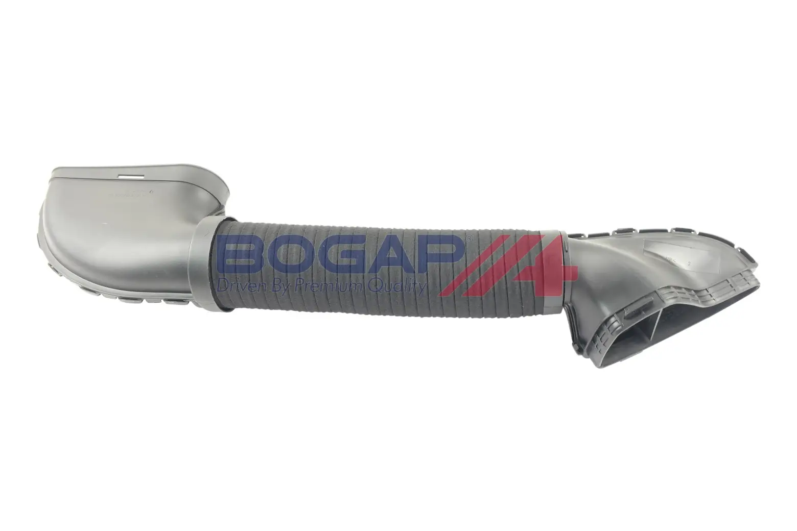 Ansaugschlauch, Luftfilter BOGAP C1710106