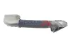 Ansaugschlauch, Luftfilter BOGAP C1710106 Bild Ansaugschlauch, Luftfilter BOGAP C1710106