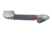 Ansaugschlauch, Luftfilter BOGAP C1710106