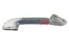 Ansaugschlauch, Luftfilter BOGAP C1710106 Bild Ansaugschlauch, Luftfilter BOGAP C1710106