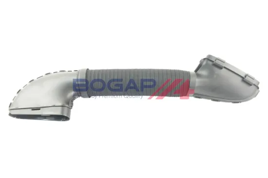 Ansaugschlauch, Luftfilter BOGAP C1710106 Bild Ansaugschlauch, Luftfilter BOGAP C1710106