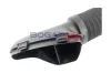 Ansaugschlauch, Luftfilter BOGAP C1710106 Bild Ansaugschlauch, Luftfilter BOGAP C1710106