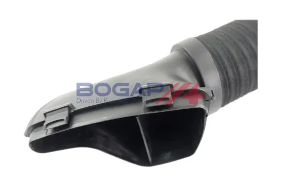 Ansaugschlauch, Luftfilter BOGAP C1710106 Bild Ansaugschlauch, Luftfilter BOGAP C1710106