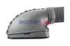 Ansaugschlauch, Luftfilter BOGAP C1710106 Bild Ansaugschlauch, Luftfilter BOGAP C1710106
