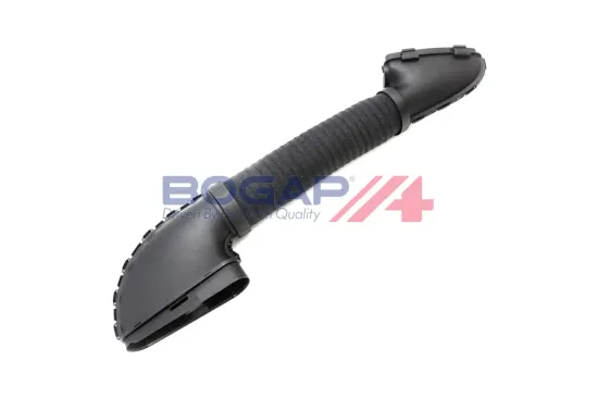Ansaugschlauch, Luftfilter BOGAP C1710106 Bild Ansaugschlauch, Luftfilter BOGAP C1710106