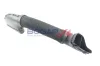 Ansaugschlauch, Luftfilter BOGAP C1710106 Bild Ansaugschlauch, Luftfilter BOGAP C1710106