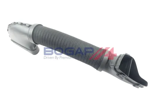 Ansaugschlauch, Luftfilter BOGAP C1710106 Bild Ansaugschlauch, Luftfilter BOGAP C1710106