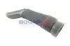 Ansaugschlauch, Luftfilter BOGAP C1710108 Bild Ansaugschlauch, Luftfilter BOGAP C1710108