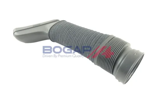 Ansaugschlauch, Luftfilter BOGAP C1710108 Bild Ansaugschlauch, Luftfilter BOGAP C1710108