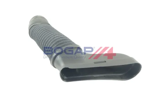 Ansaugschlauch, Luftfilter BOGAP C1710108 Bild Ansaugschlauch, Luftfilter BOGAP C1710108