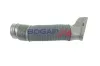 Ansaugschlauch, Luftfilter BOGAP C1710108 Bild Ansaugschlauch, Luftfilter BOGAP C1710108