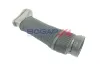 Ansaugschlauch, Luftfilter BOGAP C1710108 Bild Ansaugschlauch, Luftfilter BOGAP C1710108