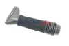 Ansaugschlauch, Luftfilter BOGAP C1710109 Bild Ansaugschlauch, Luftfilter BOGAP C1710109