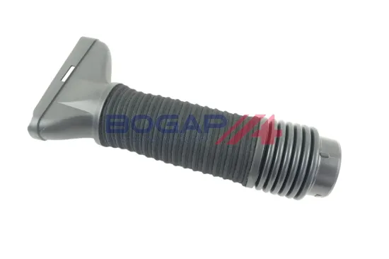 Ansaugschlauch, Luftfilter BOGAP C1710109 Bild Ansaugschlauch, Luftfilter BOGAP C1710109