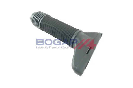 Ansaugschlauch, Luftfilter BOGAP C1710109 Bild Ansaugschlauch, Luftfilter BOGAP C1710109
