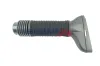 Ansaugschlauch, Luftfilter BOGAP C1710109 Bild Ansaugschlauch, Luftfilter BOGAP C1710109