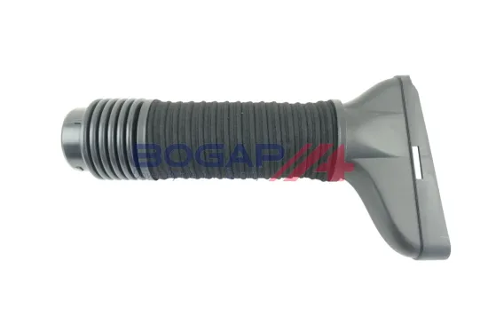 Ansaugschlauch, Luftfilter BOGAP C1710109 Bild Ansaugschlauch, Luftfilter BOGAP C1710109