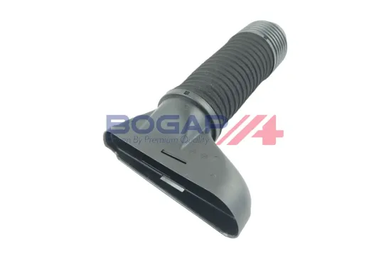 Ansaugschlauch, Luftfilter BOGAP C1710109 Bild Ansaugschlauch, Luftfilter BOGAP C1710109